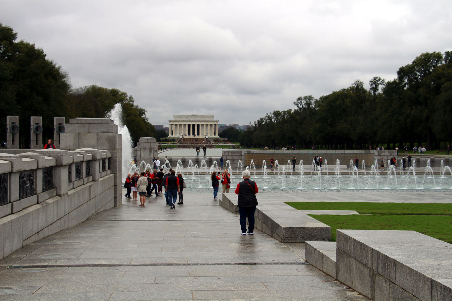 Honor Flight